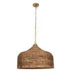 Tauranga, 5 Lt Pendant - Image 6