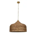 Tauranga, 5 Lt Pendant - Image 7
