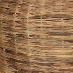 Tauranga, 5 Lt Pendant - Image 8