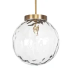 Gaia, 1 Lt Pendant - Image 4