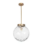 Gaia, 1 Lt Pendant - Image 7