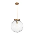 Gaia, 1 Lt Pendant - Image 8