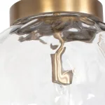 Gaia, 1 Lt Pendant - Image 9