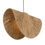 Bend, 1 Lt Pendant - Image 4