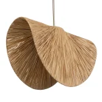 Bend, 1 Lt Pendant - Image 6
