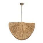 Bend, 1 Lt Pendant - Image 9
