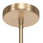 Hestia, 1 Lt Pendant - Image 9