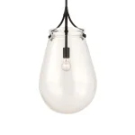 Dewdrop, 1 Lt Pendant - Image 7