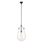 Dewdrop, 1 Lt Pendant - Image 9