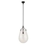 Dewdrop, 1 Lt Pendant - Image 10