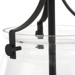 Dewdrop, 1 Lt Pendant - Image 12