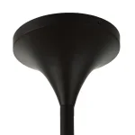 Dewdrop, 1 Lt Pendant - Image 13