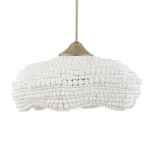 Biddeford, 5 Lt Pendant - Image 5