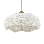 Biddeford, 5 Lt Pendant - Image 9