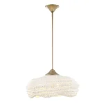Biddeford, 5 Lt Pendant - Image 11