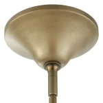 Biddeford, 5 Lt Pendant - Image 16