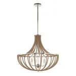 Lovelock, 4 Lt Pendant - Image 7