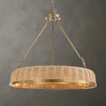 Ladakh, 9 Lt Pendant - Image 3