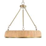 Ladakh, 9 Lt Pendant - Image 7