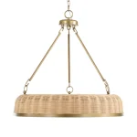 Ladakh, 9 Lt Pendant - Image 8