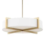 Cresson, 4 Lt Pendant - Image 4