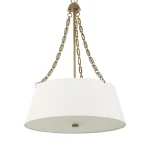 Andalucia, 4 Lt Pendant - Image 4