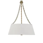 Andalucia, 4 Lt Pendant - Image 6
