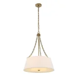 Andalucia, 4 Lt Pendant - Image 10