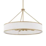 Algiers, 8 Lt Pendant - Image 6
