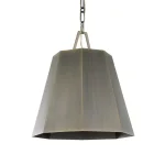 Granada, 1lt Pendant - Image 4