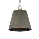 Granada, 1lt Pendant - Image 5