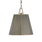 Granada, 1lt Pendant - Image 6