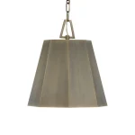 Granada, 1lt Pendant - Image 7