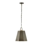 Granada, 1lt Pendant - Image 8