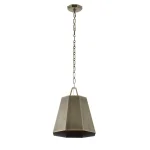 Granada, 1lt Pendant - Image 9