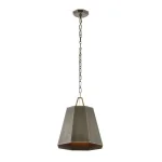 Granada, 1lt Pendant - Image 10