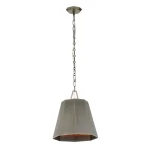 Granada, 1lt Pendant - Image 11