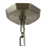 Granada, 1lt Pendant - Image 13