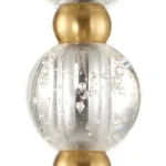 Ripple, 1 Lt Pendant - Image 8