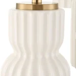 Vanier, 5 Lt Cluster Pendant - Image 11