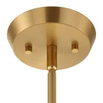 Harness, 1 Lt Pendant - Image 12