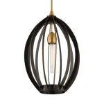 Darby, 1 Lt Pendant