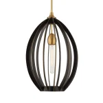 Darby, 1 Lt Pendant - Image 5