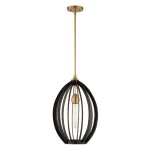 Darby, 1 Lt Pendant - Image 6
