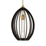 Darby, 1 Lt Pendant - Image 7