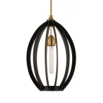 Darby, 1 Lt Pendant - Image 8