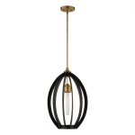Darby, 1 Lt Pendant - Image 9