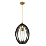 Darby, 1 Lt Pendant - Image 10