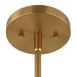 Darby, 1 Lt Pendant - Image 12