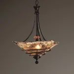 Vitalia, 3 Lt Pendant - Image 5